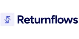 Returnflows