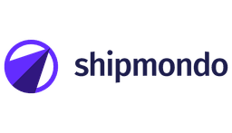Shipmondo